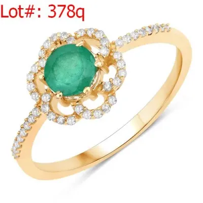 Sale Photo Thumbnail #918