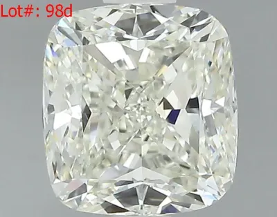 Sale Photo Thumbnail #274
