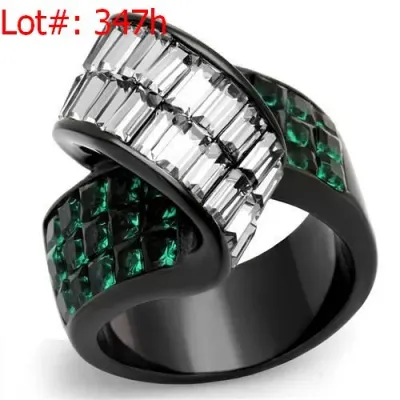 Sale Photo Thumbnail #854