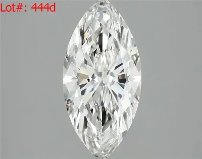 Sale Photo Thumbnail #1043