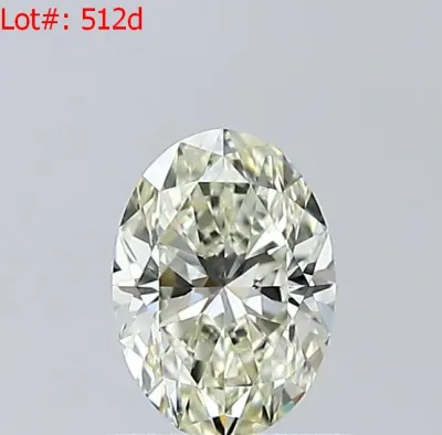 Sale Photo Thumbnail #1179