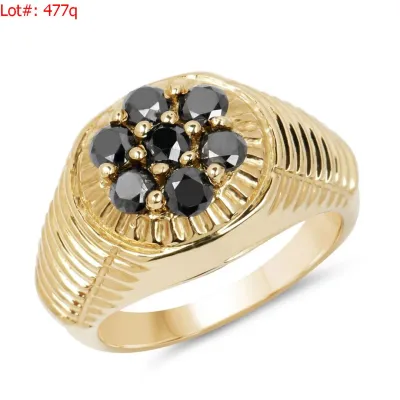 Sale Photo Thumbnail #1110