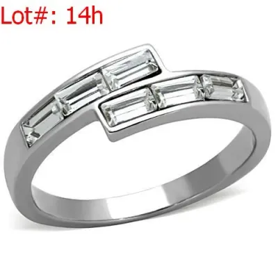 Sale Photo Thumbnail #41