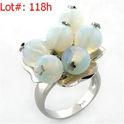Sale Photo Thumbnail #330