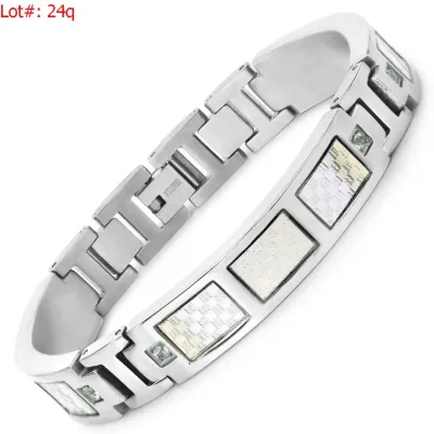 Sale Photo Thumbnail #72