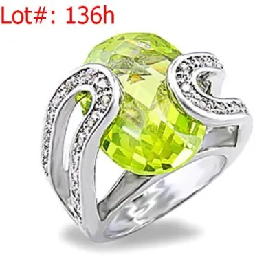 Sale Photo Thumbnail #378
