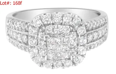 Sale Photo Thumbnail #461