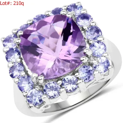 Sale Photo Thumbnail #573