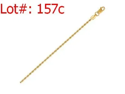 Sale Photo Thumbnail #433