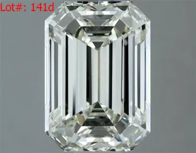 Sale Photo Thumbnail #391