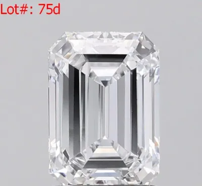 Sale Photo Thumbnail #207