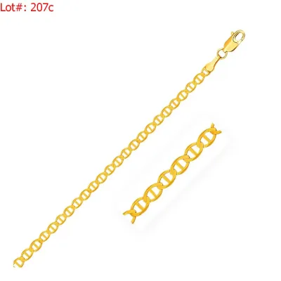 Sale Photo Thumbnail #565