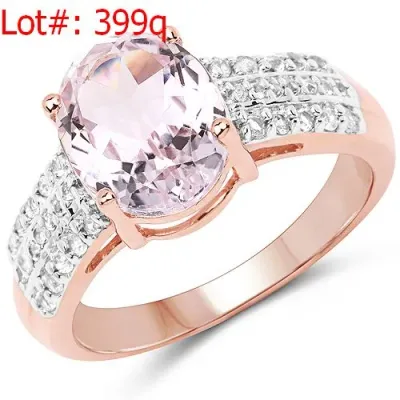 Sale Photo Thumbnail #958