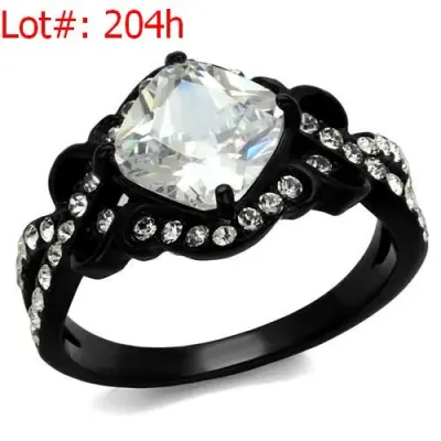 Sale Photo Thumbnail #558