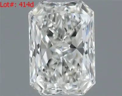 Sale Photo Thumbnail #988