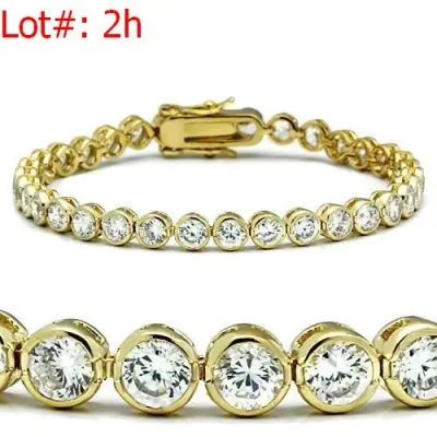 Sale Photo Thumbnail #6