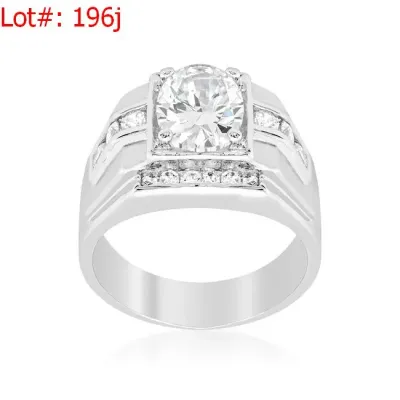 Sale Photo Thumbnail #539