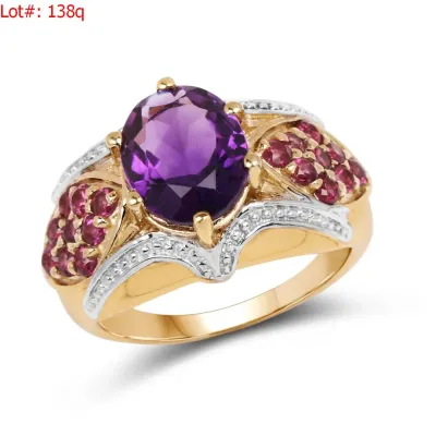 Sale Photo Thumbnail #386