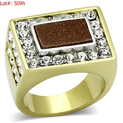 Sale Photo Thumbnail #1174