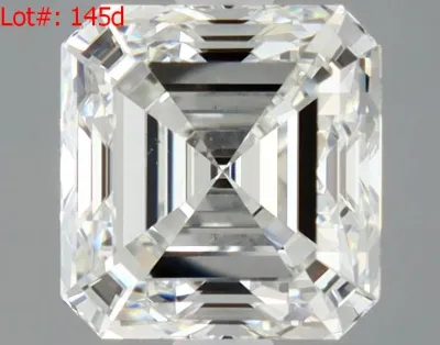 Sale Photo Thumbnail #401