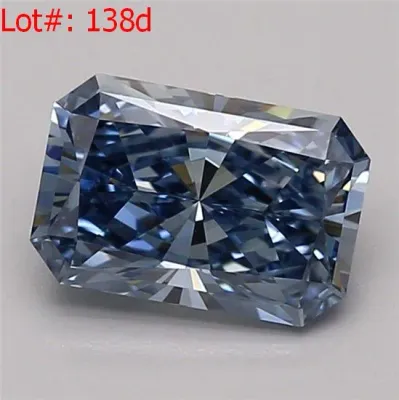 Sale Photo Thumbnail #383