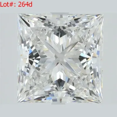 Sale Photo Thumbnail #687