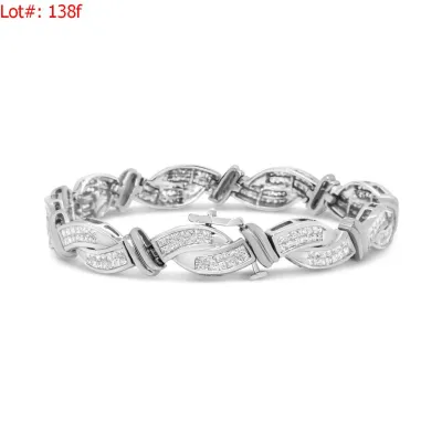 Sale Photo Thumbnail #384