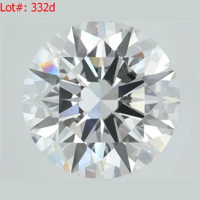 Sale Photo Thumbnail #824