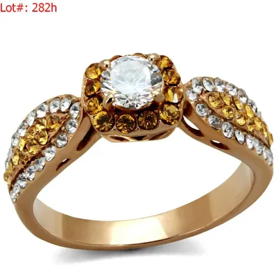 Sale Photo Thumbnail #724