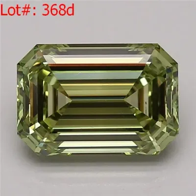 Sale Photo Thumbnail #895