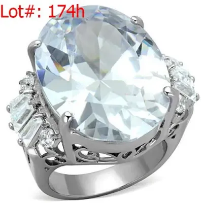 Sale Photo Thumbnail #479