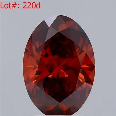Sale Photo Thumbnail #594