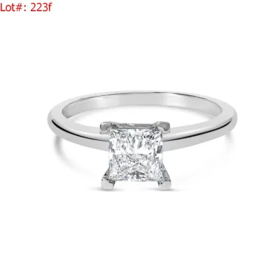 Sale Photo Thumbnail #603