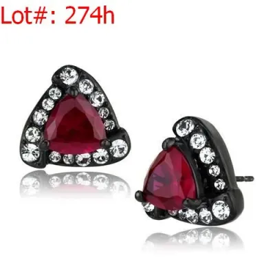 Sale Photo Thumbnail #709