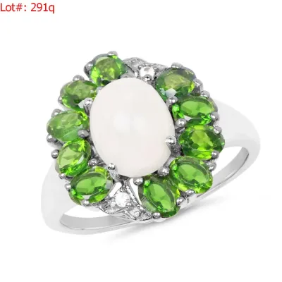 Sale Photo Thumbnail #743