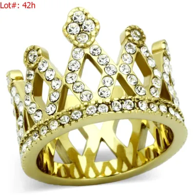 Sale Photo Thumbnail #120