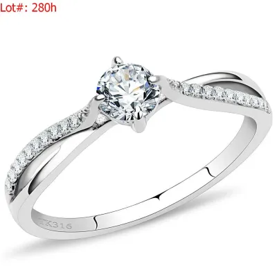 Sale Photo Thumbnail #720