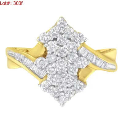 Sale Photo Thumbnail #769