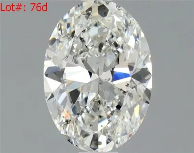 Sale Photo Thumbnail #209