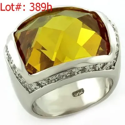 Sale Photo Thumbnail #939