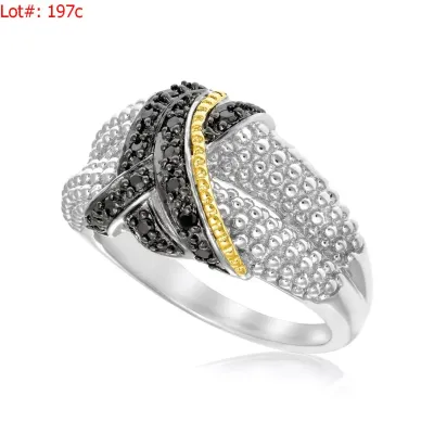 Sale Photo Thumbnail #541