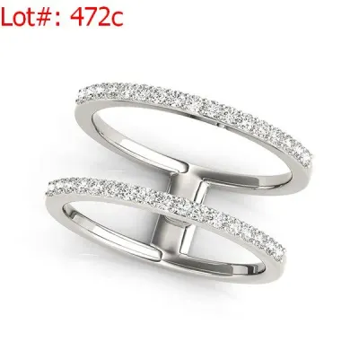Sale Photo Thumbnail #1098