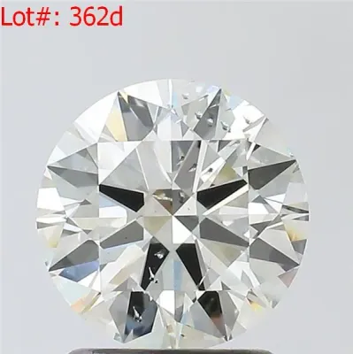 Sale Photo Thumbnail #885