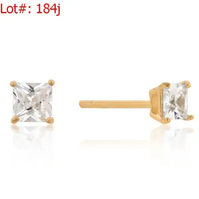 Sale Photo Thumbnail #510