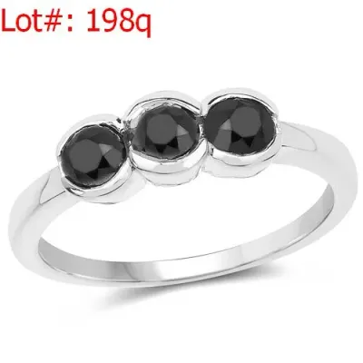 Sale Photo Thumbnail #546