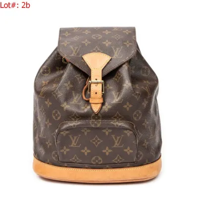 Sale Photo Thumbnail #3