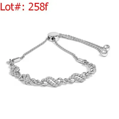 Sale Photo Thumbnail #674