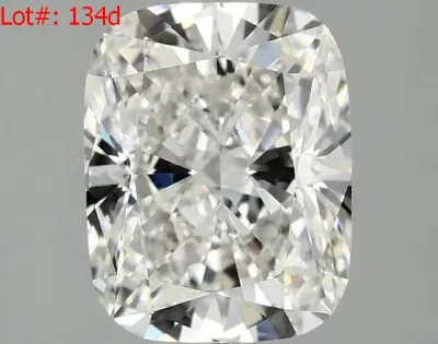 Sale Photo Thumbnail #372