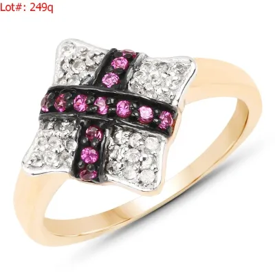 Sale Photo Thumbnail #656