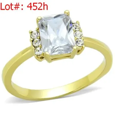 Sale Photo Thumbnail #1059